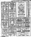 Fleetwood Express Saturday 05 July 1919 Page 4