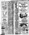 Fleetwood Express Saturday 05 July 1919 Page 6