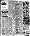 Fleetwood Express Saturday 05 July 1919 Page 7