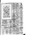 Fleetwood Express Wednesday 23 July 1919 Page 3