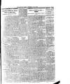 Fleetwood Express Wednesday 23 July 1919 Page 5