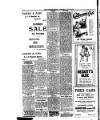 Fleetwood Express Wednesday 23 July 1919 Page 6