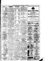 Fleetwood Express Wednesday 23 July 1919 Page 7