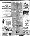 Fleetwood Express Saturday 26 July 1919 Page 6