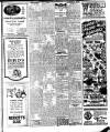 Fleetwood Express Saturday 26 July 1919 Page 7