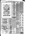 Fleetwood Express Wednesday 30 July 1919 Page 3