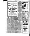 Fleetwood Express Wednesday 30 July 1919 Page 6