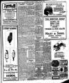 Fleetwood Express Saturday 08 November 1919 Page 3