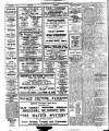 Fleetwood Express Saturday 08 November 1919 Page 4