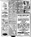 Fleetwood Express Saturday 08 November 1919 Page 6