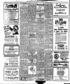 Fleetwood Express Saturday 15 November 1919 Page 2