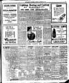 Fleetwood Express Saturday 15 November 1919 Page 3