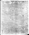 Fleetwood Express Saturday 15 November 1919 Page 5