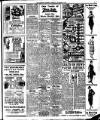 Fleetwood Express Saturday 15 November 1919 Page 7