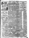 Fleetwood Express Wednesday 26 November 1919 Page 3
