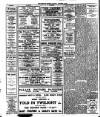 Fleetwood Express Saturday 29 November 1919 Page 4