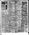 Fleetwood Express Saturday 03 January 1920 Page 7