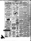 Fleetwood Express Wednesday 14 January 1920 Page 2