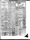 Fleetwood Express Wednesday 14 January 1920 Page 7