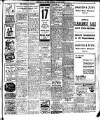 Fleetwood Express Saturday 17 January 1920 Page 3