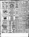 Fleetwood Express Saturday 17 January 1920 Page 4
