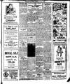 Fleetwood Express Saturday 17 January 1920 Page 7