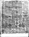 Fleetwood Express Saturday 17 January 1920 Page 8