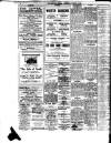 Fleetwood Express Wednesday 21 January 1920 Page 2