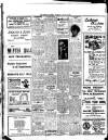 Fleetwood Express Saturday 24 January 1920 Page 6