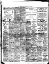 Fleetwood Express Saturday 24 January 1920 Page 8