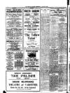 Fleetwood Express Wednesday 28 January 1920 Page 2