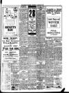 Fleetwood Express Wednesday 28 January 1920 Page 3