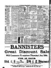 Fleetwood Express Wednesday 28 January 1920 Page 6