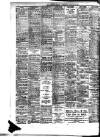 Fleetwood Express Wednesday 11 February 1920 Page 8