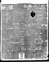 Fleetwood Express Saturday 14 February 1920 Page 5