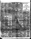 Fleetwood Express Saturday 14 February 1920 Page 8