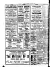 Fleetwood Express Wednesday 18 February 1920 Page 2
