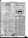 Fleetwood Express Wednesday 18 February 1920 Page 3