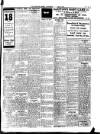Fleetwood Express Wednesday 18 February 1920 Page 7