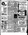 Fleetwood Express Saturday 21 February 1920 Page 3