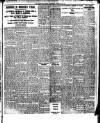 Fleetwood Express Wednesday 25 February 1920 Page 5