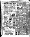 Fleetwood Express Wednesday 25 February 1920 Page 6