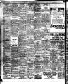 Fleetwood Express Wednesday 25 February 1920 Page 8