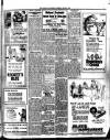 Fleetwood Express Saturday 06 March 1920 Page 7