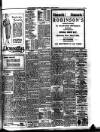 Fleetwood Express Wednesday 10 March 1920 Page 7