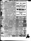 Fleetwood Express Wednesday 24 March 1920 Page 3