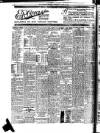 Fleetwood Express Wednesday 24 March 1920 Page 6