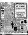 Fleetwood Express Saturday 27 March 1920 Page 3