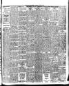 Fleetwood Express Saturday 27 March 1920 Page 5