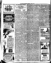 Fleetwood Express Saturday 27 March 1920 Page 6